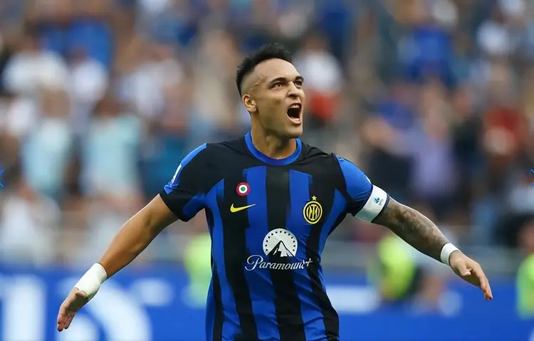 包含莫斯科斯巴达方面逆转战胜,德甲联赛领先位置保守的词条 包含莫斯科斯巴达方面逆转战胜,德甲联赛领先位置保守的词条