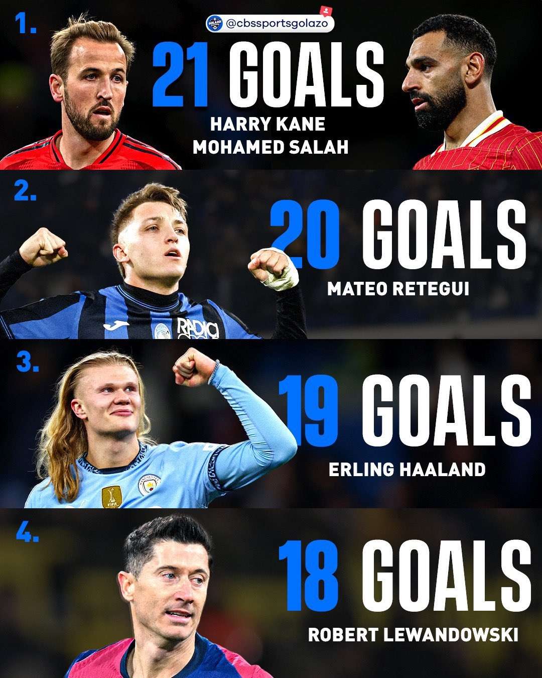 雷恩队主场获胜,终结连败的简单介绍 雷恩队主场获胜,终结连败的简单介绍