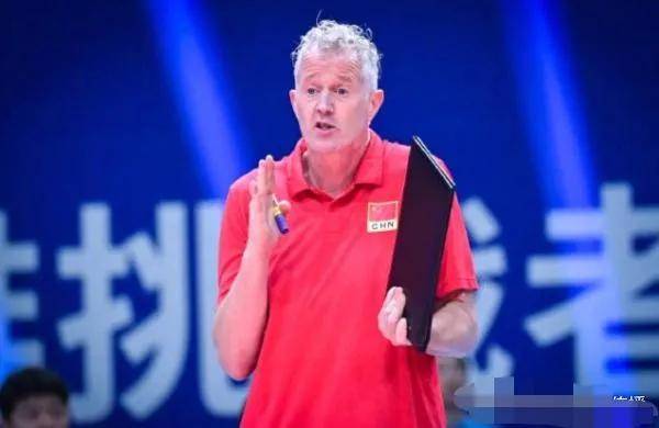 意大利足球联赛精彩对决引爆球迷热情,胜负扑朔迷离的简单介绍 意大利足球联赛精彩对决引爆球迷热情,胜负扑朔迷离的简单介绍