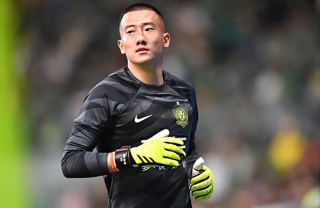 意大利足球联赛精彩对决引爆球迷热情,胜负扑朔迷离的简单介绍 意大利足球联赛精彩对决引爆球迷热情,胜负扑朔迷离的简单介绍