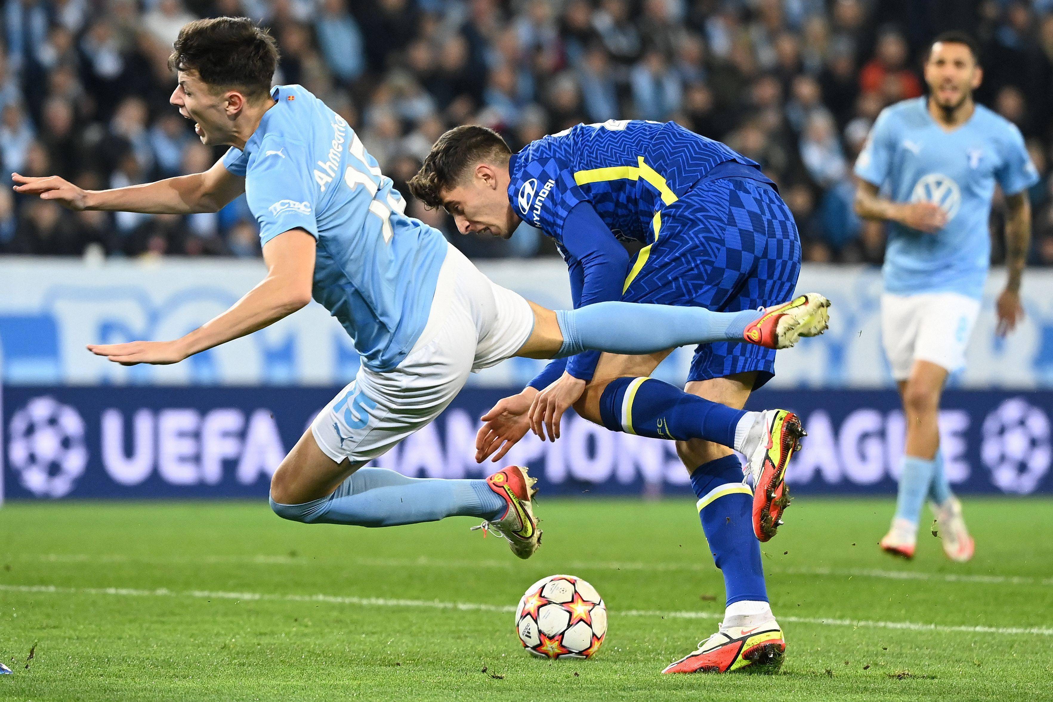 莱斯特城客场大胜,提前锁定欧冠资格 莱斯特城客场大胜,提前锁定欧冠资格