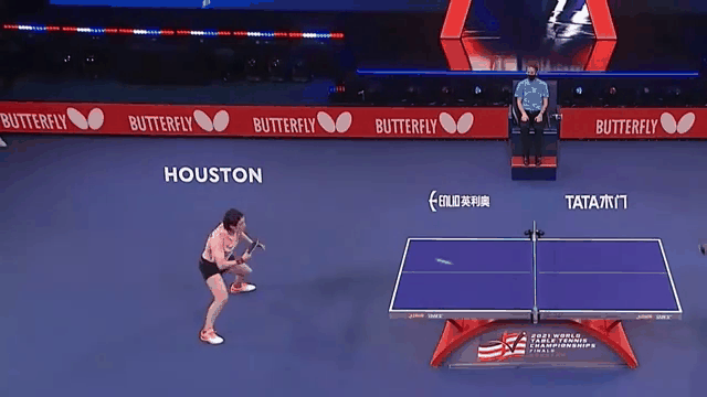 广西逆转胜利,四川屈居次席的简单介绍 广西逆转胜利,四川屈居次席的简单介绍