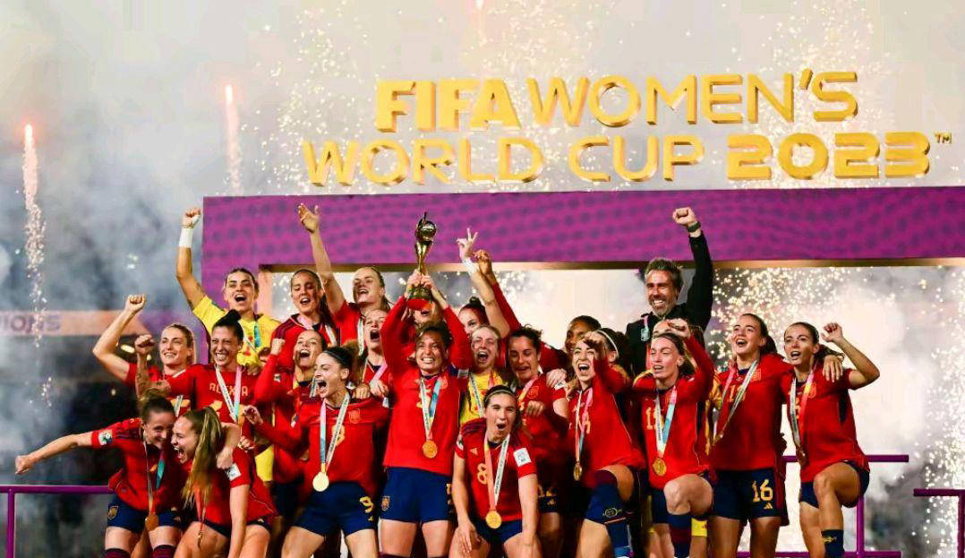 关于足球盛事：全球球队的豪华对决的信息