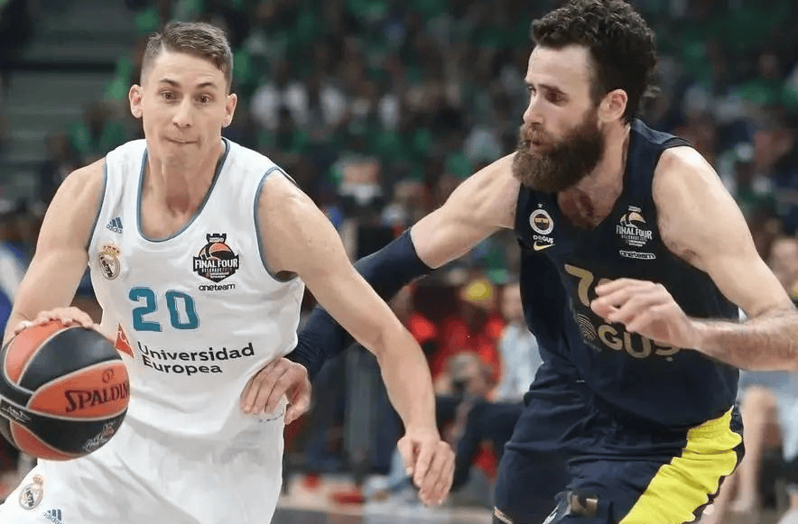 巴伦西亚韦主场不敌拉科鲁尼亚的简单介绍