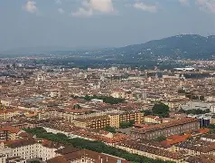 包含都灵挑战高难度,全队备战艰苦的词条 包含都灵挑战高难度,全队备战艰苦的词条