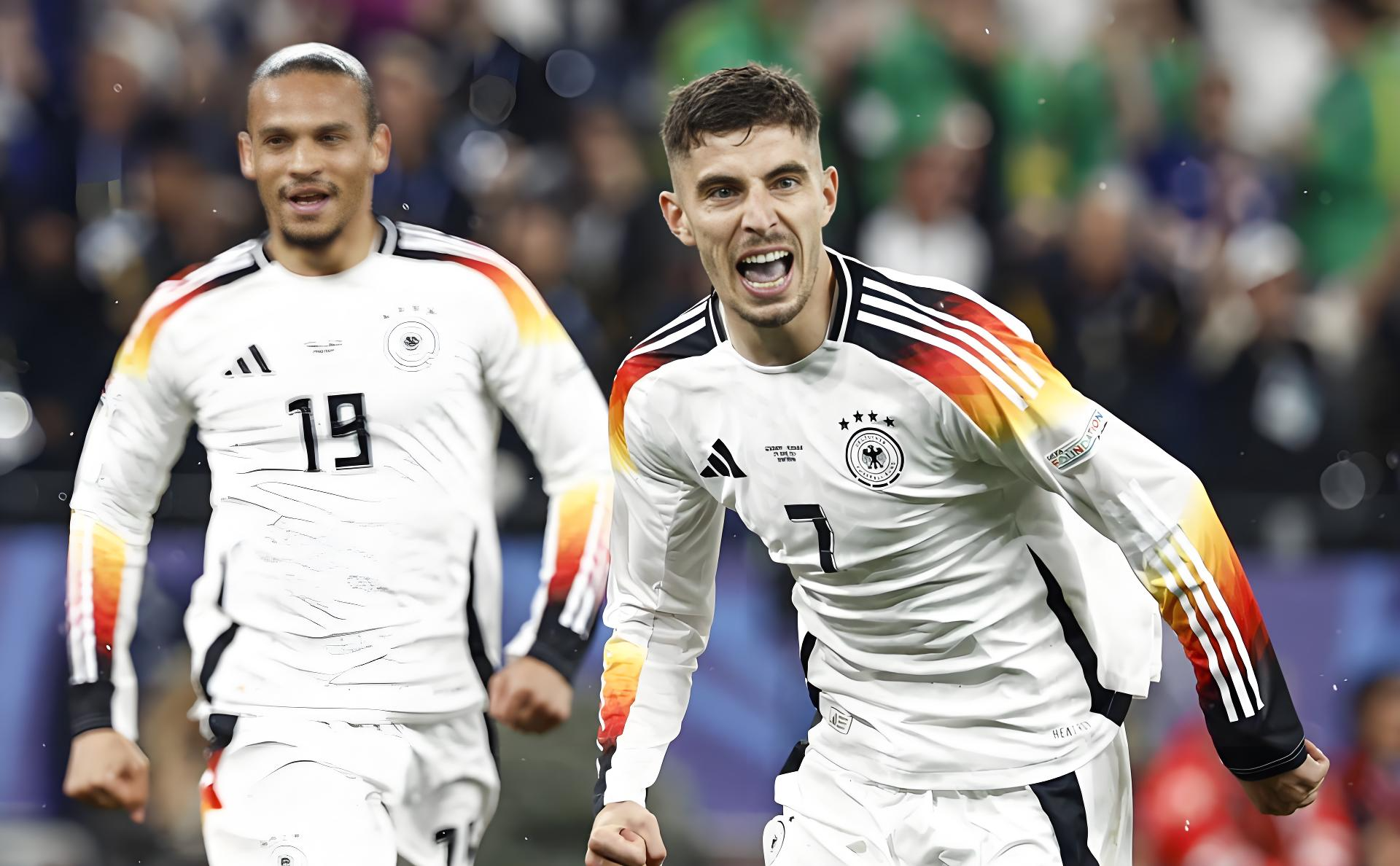 关于北欧运动员德行稳健,轻松晋级半决赛的信息 关于北欧运动员德行稳健,轻松晋级半决赛的信息