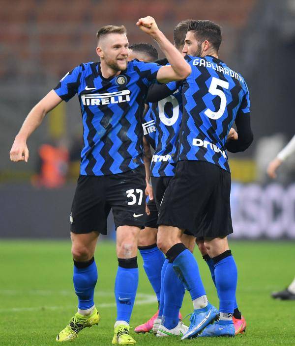 亚特兰大客场胜利，稳固积分榜位置的简单介绍