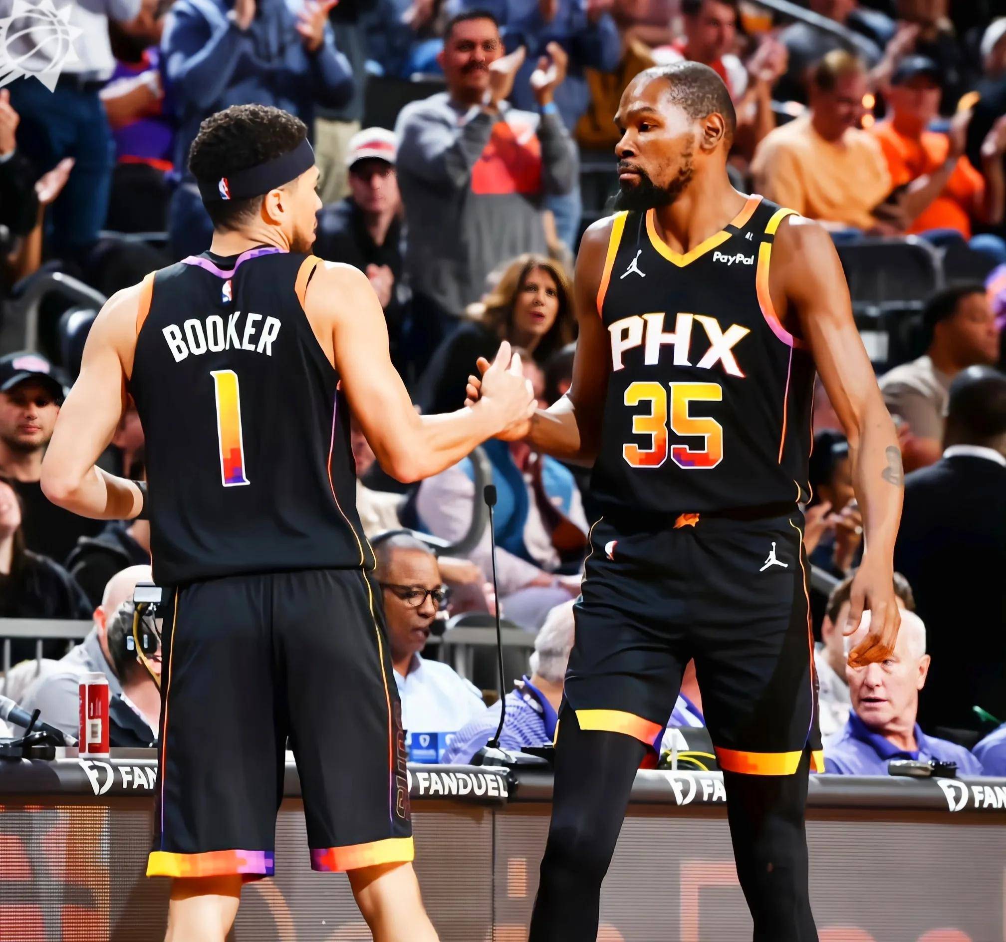 NBA总决赛热血战役火箭vs雄鹿对决