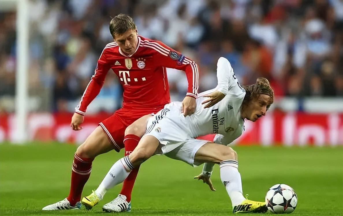 俄罗斯球队在比赛中实现惊艳逆转 俄罗斯球队在比赛中实现惊艳逆转