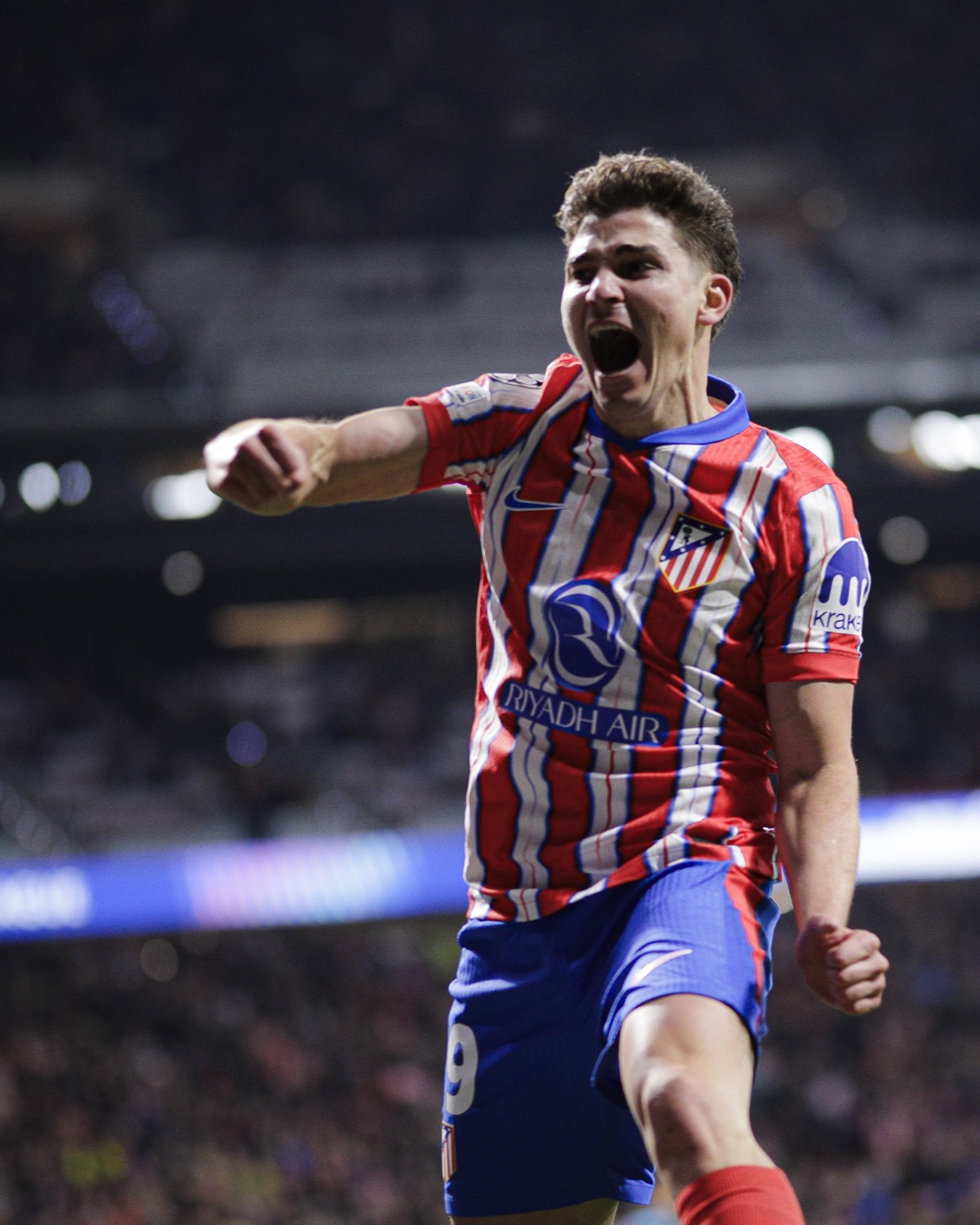 沃尔斯队在欧预赛中实力抢眼,士气高昂的简单介绍 沃尔斯队在欧预赛中实力抢眼,士气高昂的简单介绍