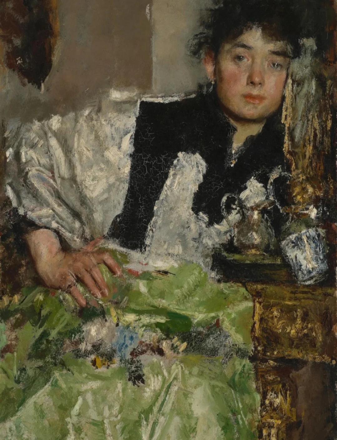 关于罗马近况不佳，曼奇尼盼望迎来转机的信息