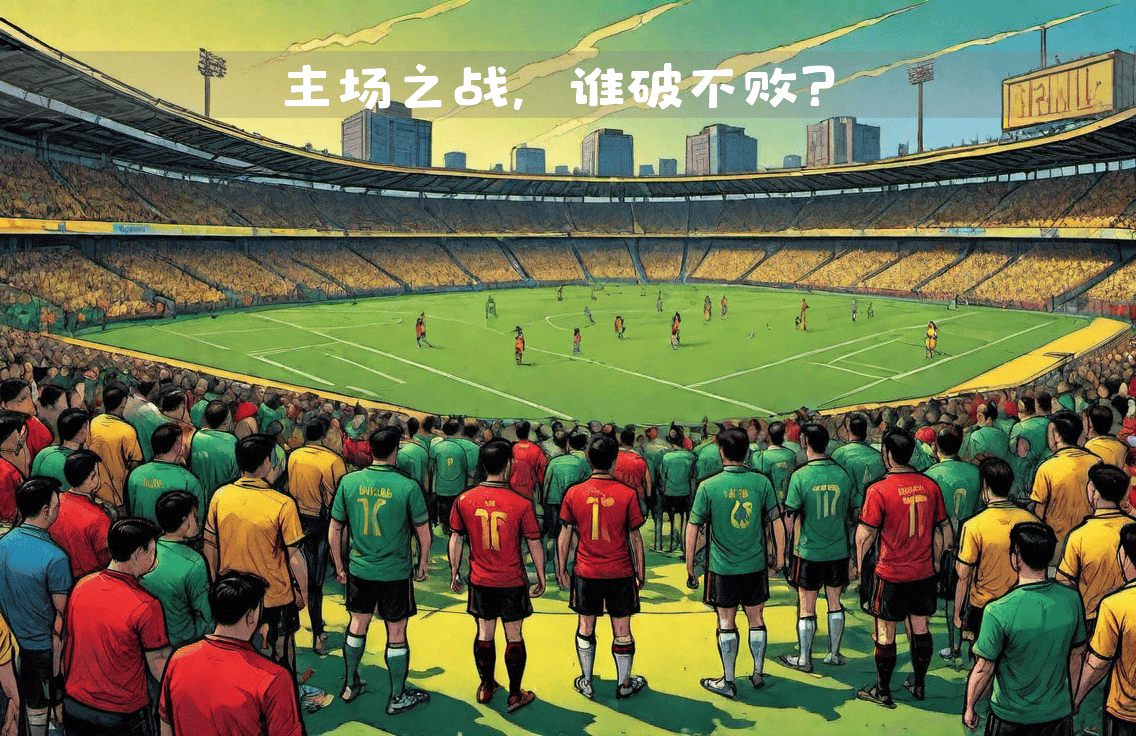 斯图加特坚守领先，战平多特蒙德保持不败的简单介绍