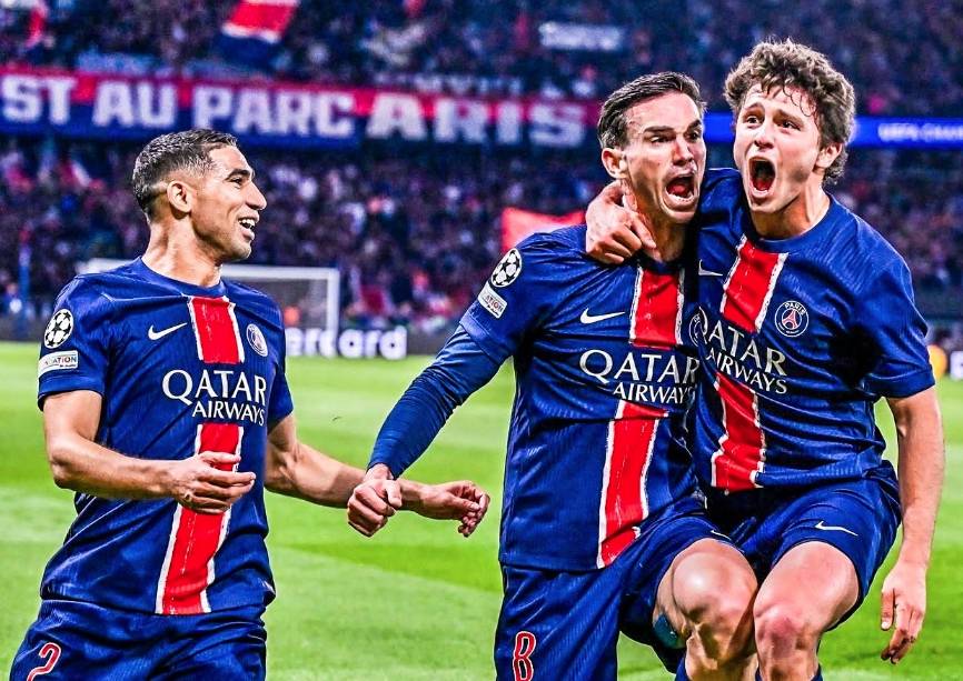 欧预赛豪门碰撞,胜者晋级的简单介绍 欧预赛豪门碰撞,胜者晋级的简单介绍