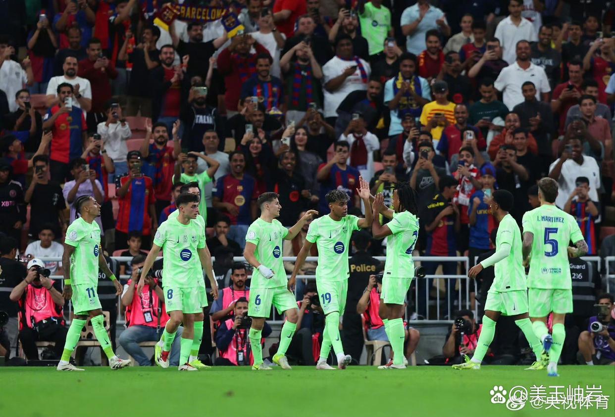 西班牙队意外战胜瑞士挺进欧洲杯半决赛