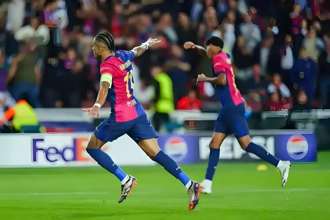 足球风暴袭来!国际赛场激情澎湃 足球风暴袭来!国际赛场激情澎湃