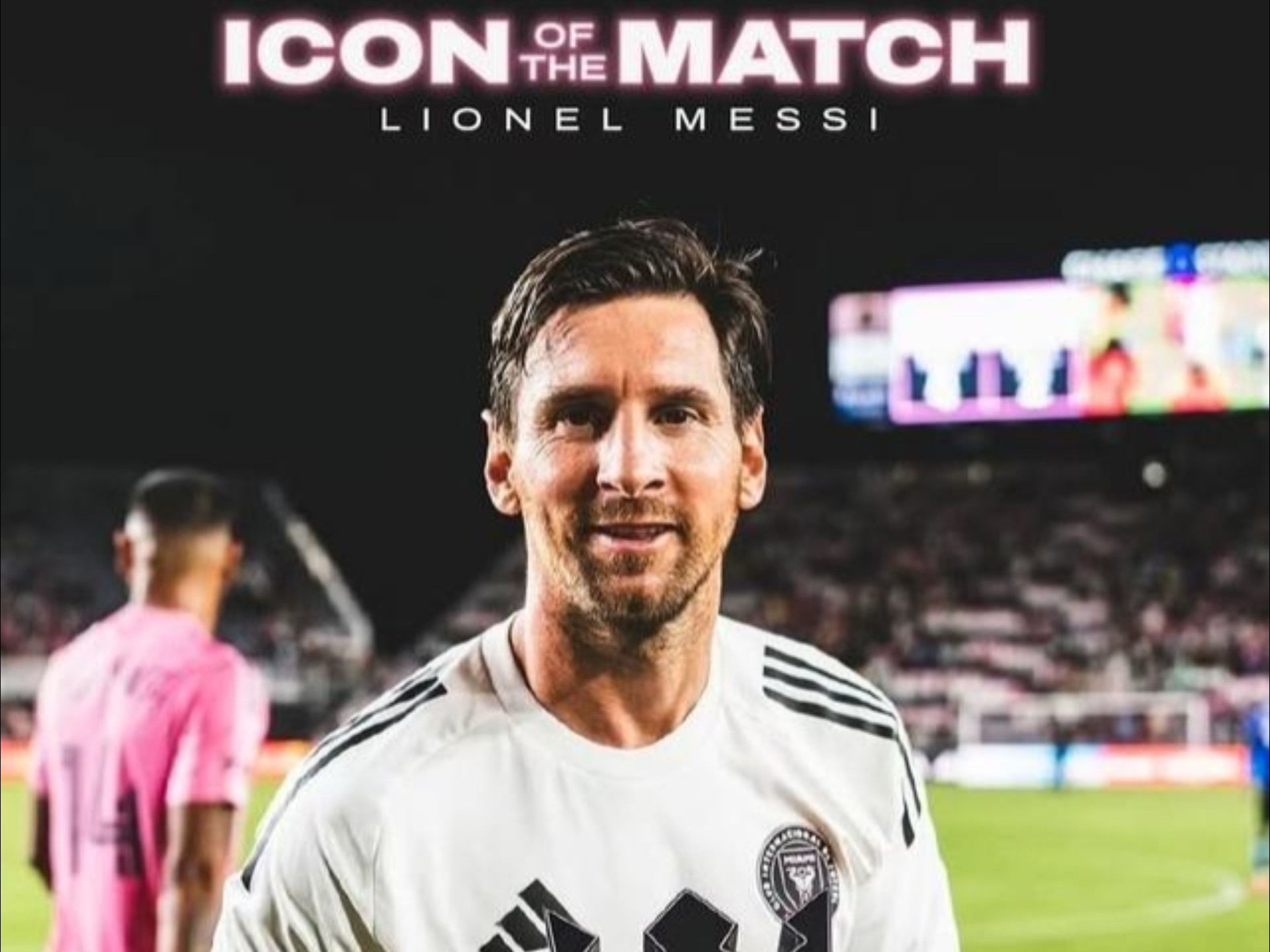 高尔夫明星梅西将破纪录 高尔夫明星梅西将破纪录