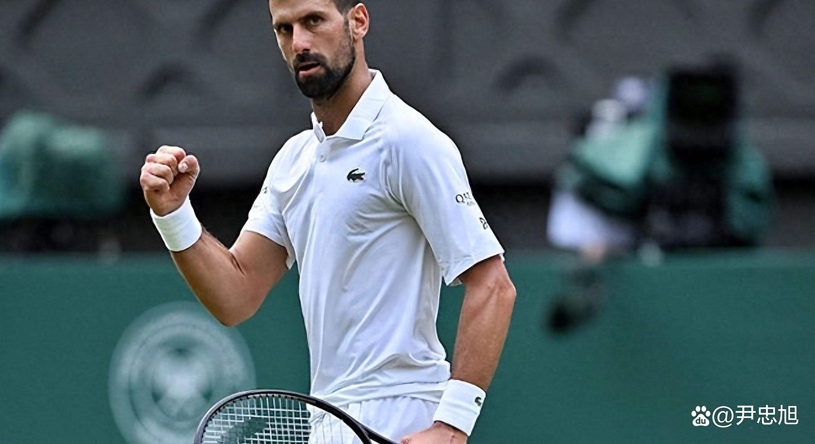 包含费德勒的逆转让粉丝激烈的词条 包含费德勒的逆转让粉丝激烈的词条