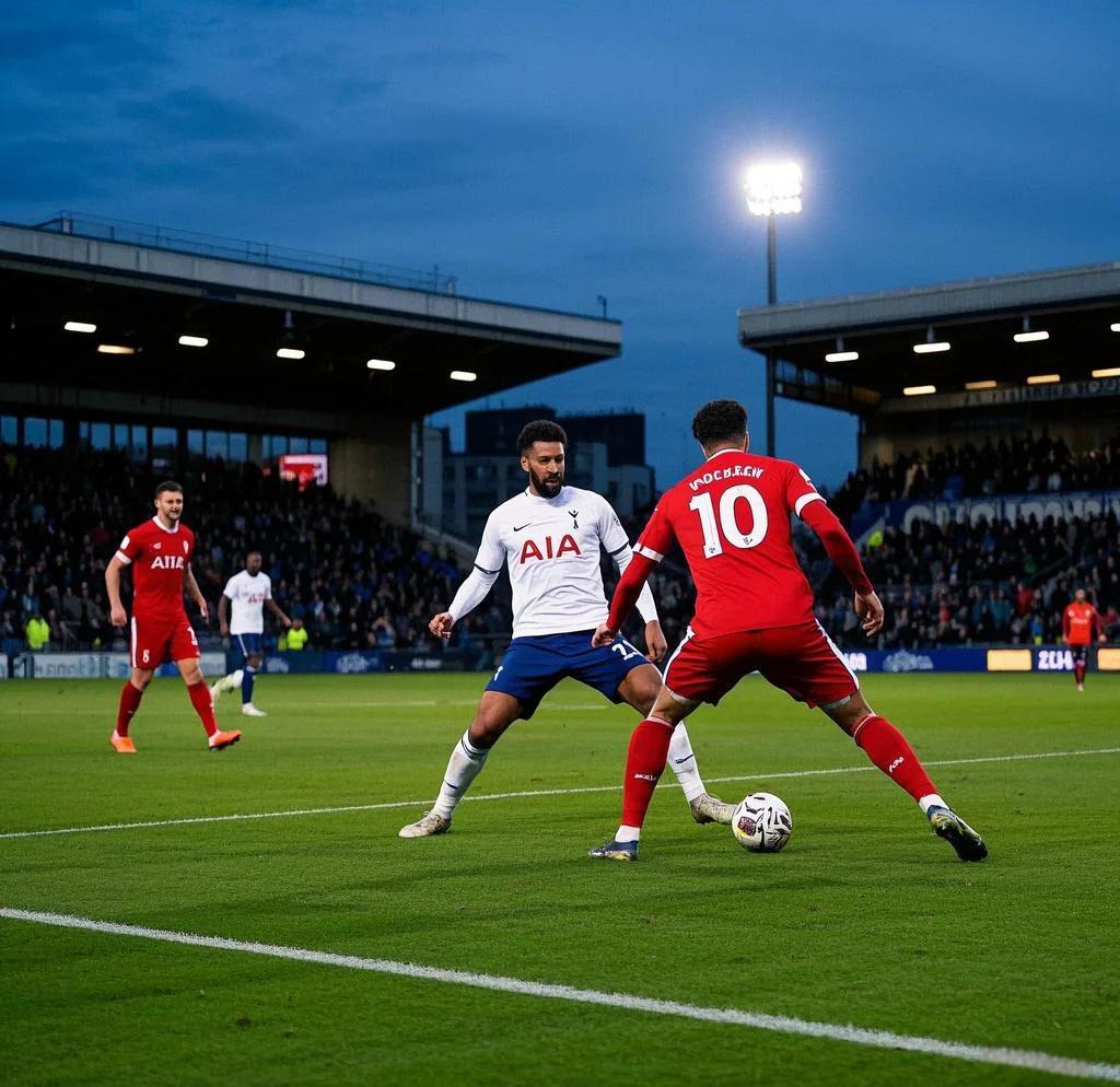 包含热刺在东京破纪录引热议的词条 包含热刺在东京破纪录引热议的词条