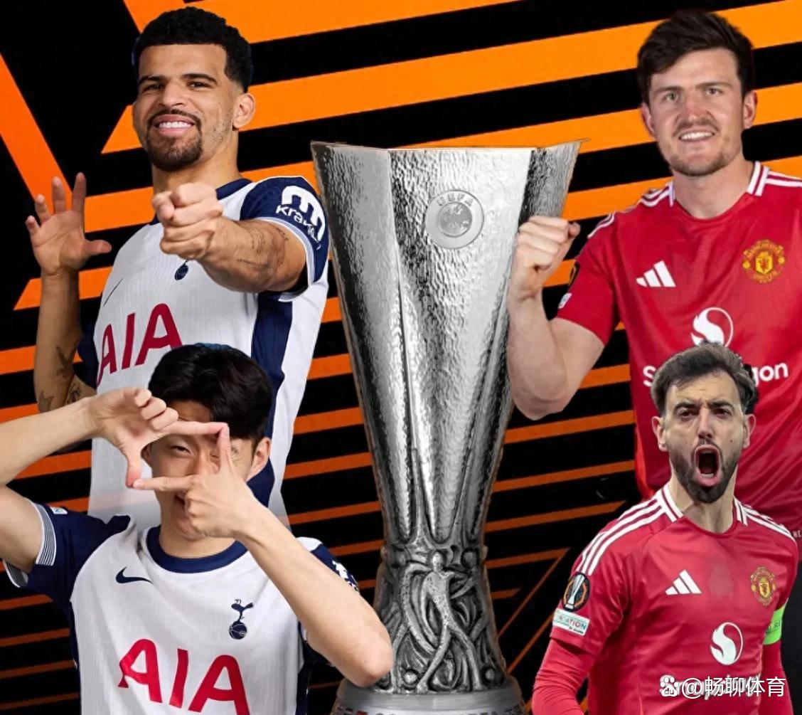 包含热刺在东京破纪录引热议的词条 包含热刺在东京破纪录引热议的词条