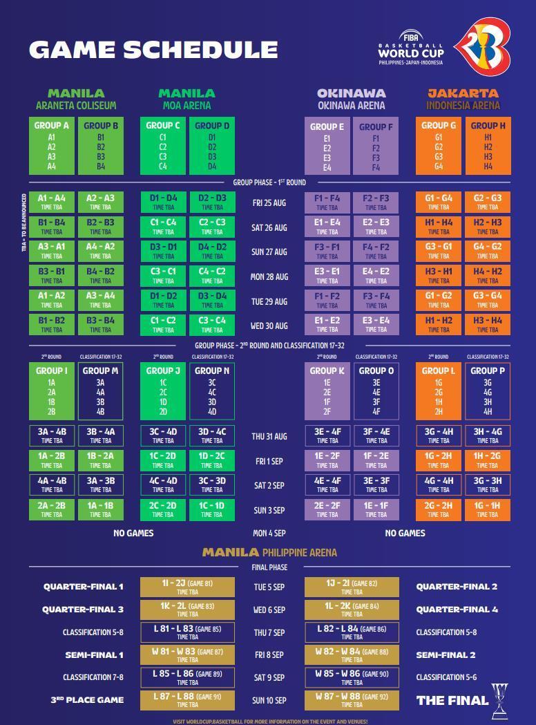 西班牙对决希腊，欧洲预选赛实力对比