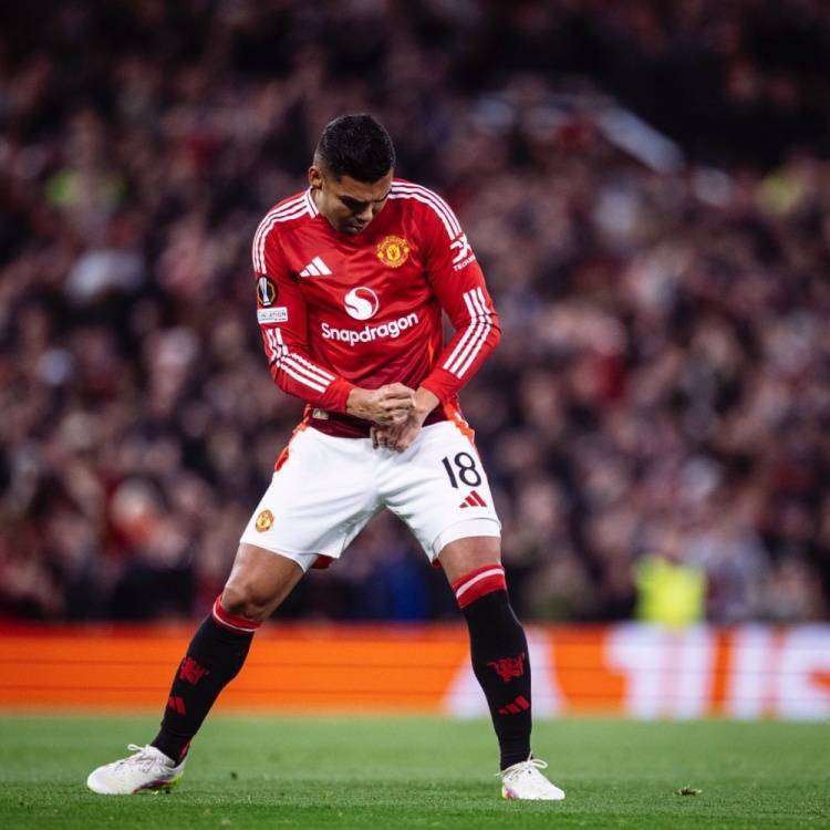 曼联在东京逆转引热议 曼联在东京逆转引热议