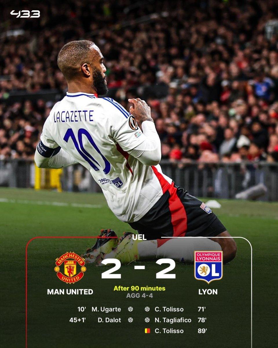 曼联在东京逆转引热议 曼联在东京逆转引热议