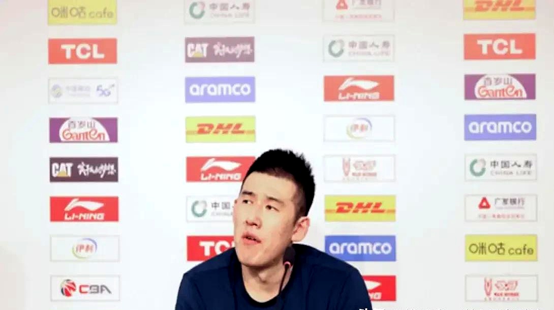 对手经验较丰备战，球队备战采取战术上的调整