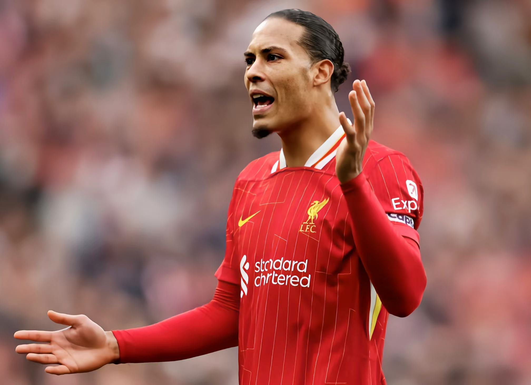 包含埃弗顿前锋发挥出色,创造进球机会的词条 包含埃弗顿前锋发挥出色,创造进球机会的词条