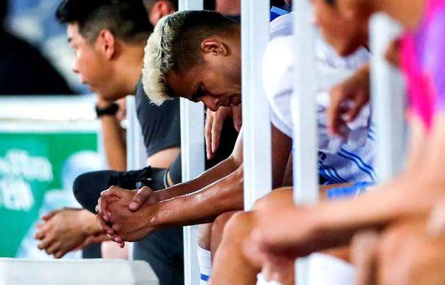 天津德比：天津泰达对阵天津天海，鏖战将展开的简单介绍