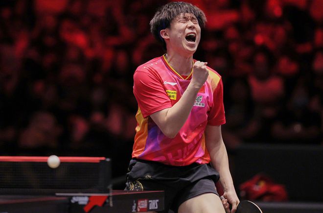 实德队员因伤退赛,主教练崩溃呼吁俱乐部加强训练的简单介绍 实德队员因伤退赛,主教练崩溃呼吁俱乐部加强训练的简单介绍