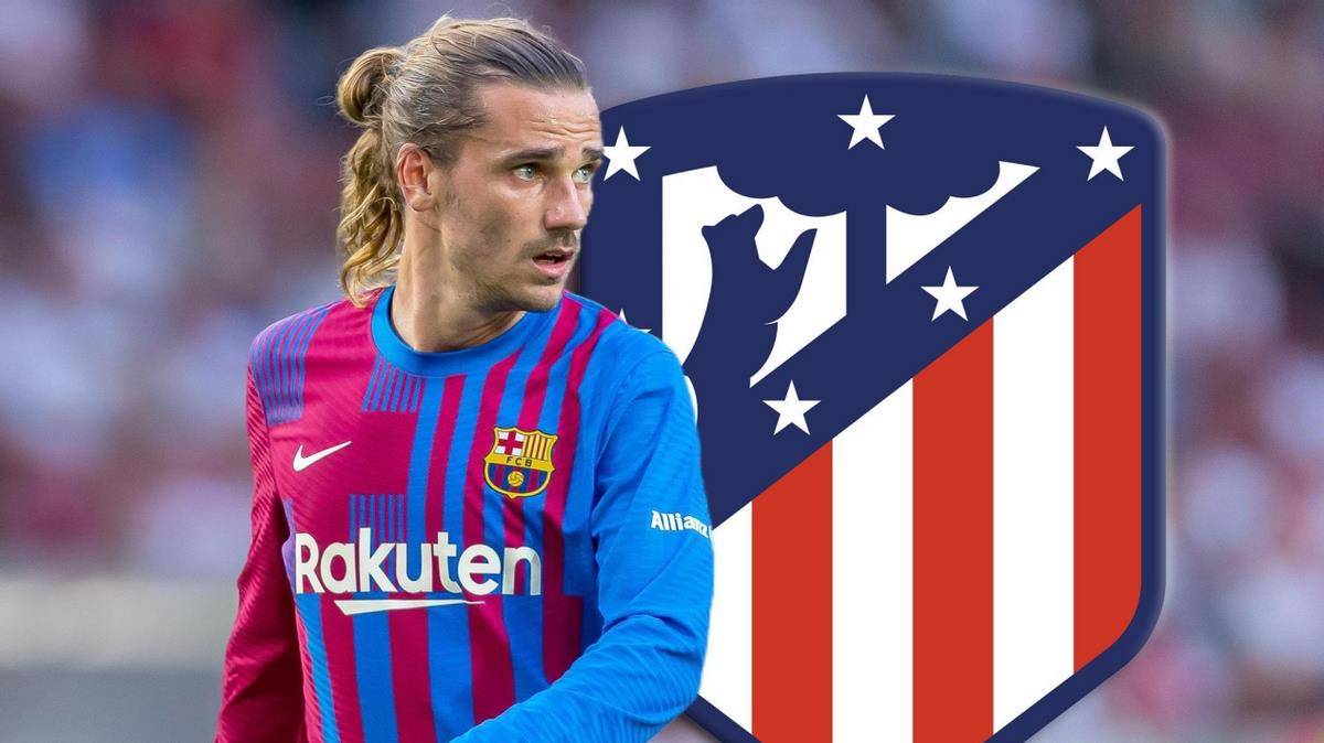 关于格列兹曼双响，巴萨轻松击败瓦伦的信息