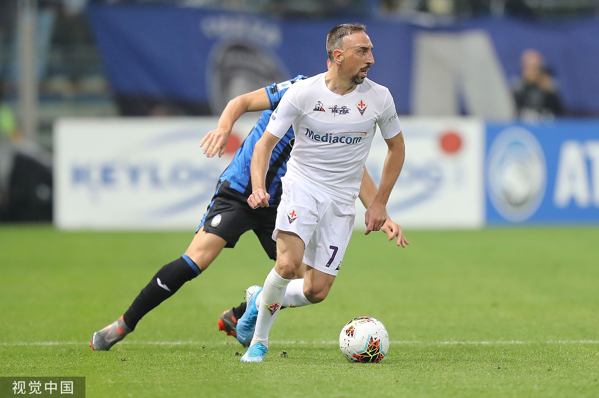 罗马主场惜败佛罗伦萨，遗憾失利