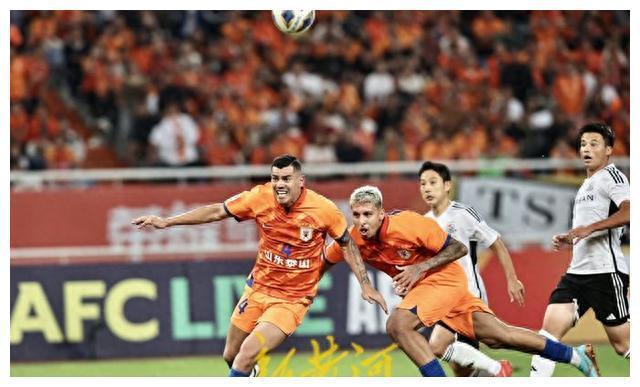 罗马主场惜败佛罗伦萨，遗憾失利