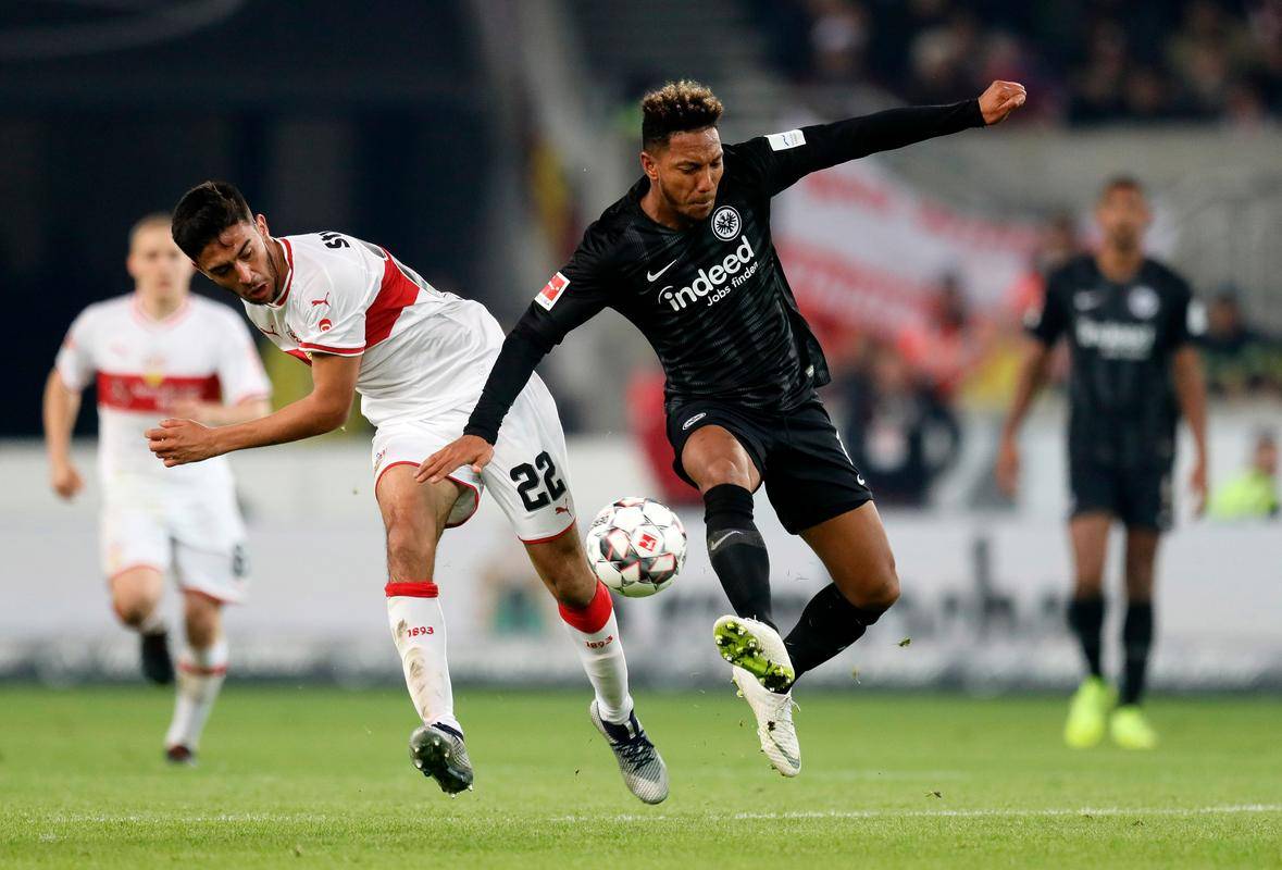 莱比锡红牛主场告捷,领跑德甲积分榜的简单介绍 莱比锡红牛主场告捷,领跑德甲积分榜的简单介绍