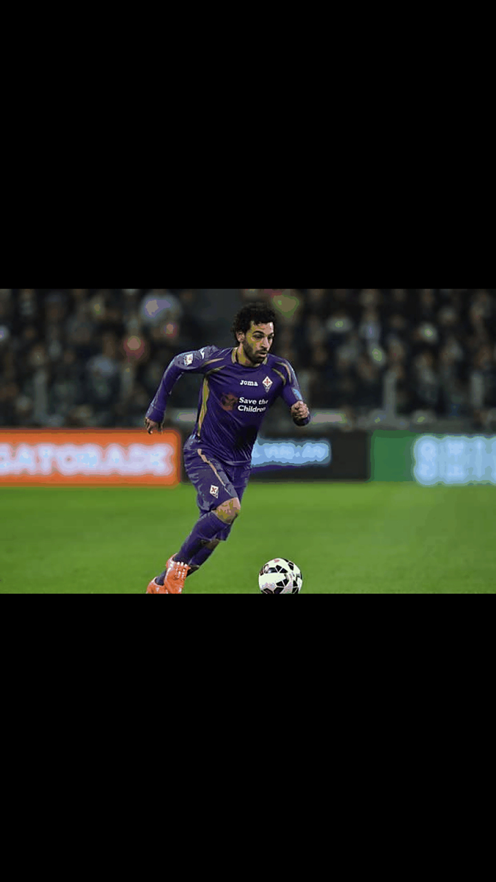 关于亚洲顶级豪门巴塞尔再次揽获三分的信息 关于亚洲顶级豪门巴塞尔再次揽获三分的信息