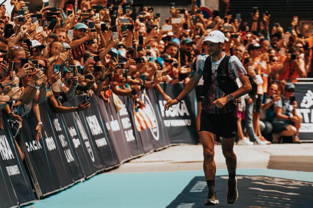 广东男篮再次折桂总决赛，再创历史传奇的简单介绍