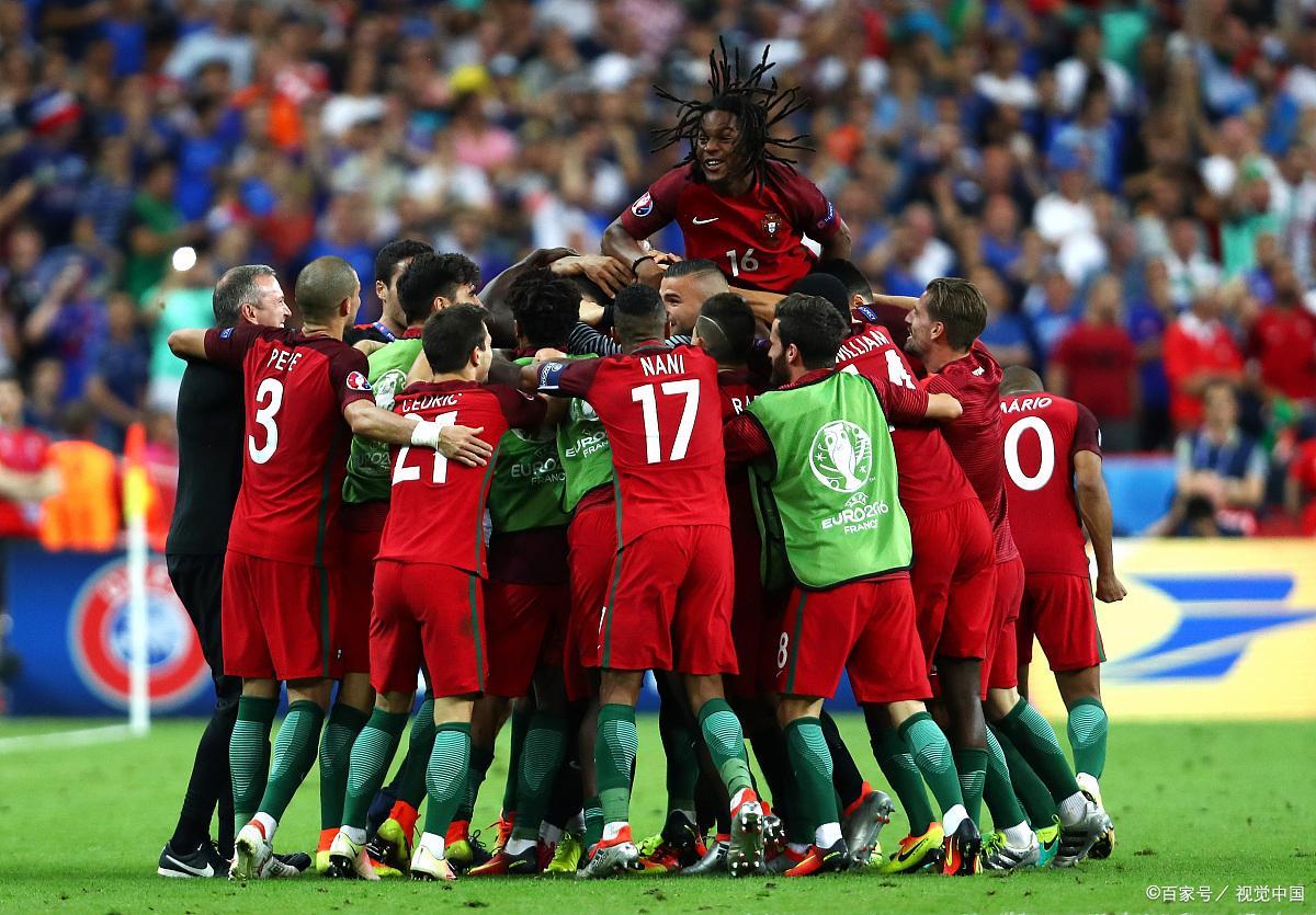 包含法国大胜葡萄牙,提前晋级下一轮的词条 包含法国大胜葡萄牙,提前晋级下一轮的词条