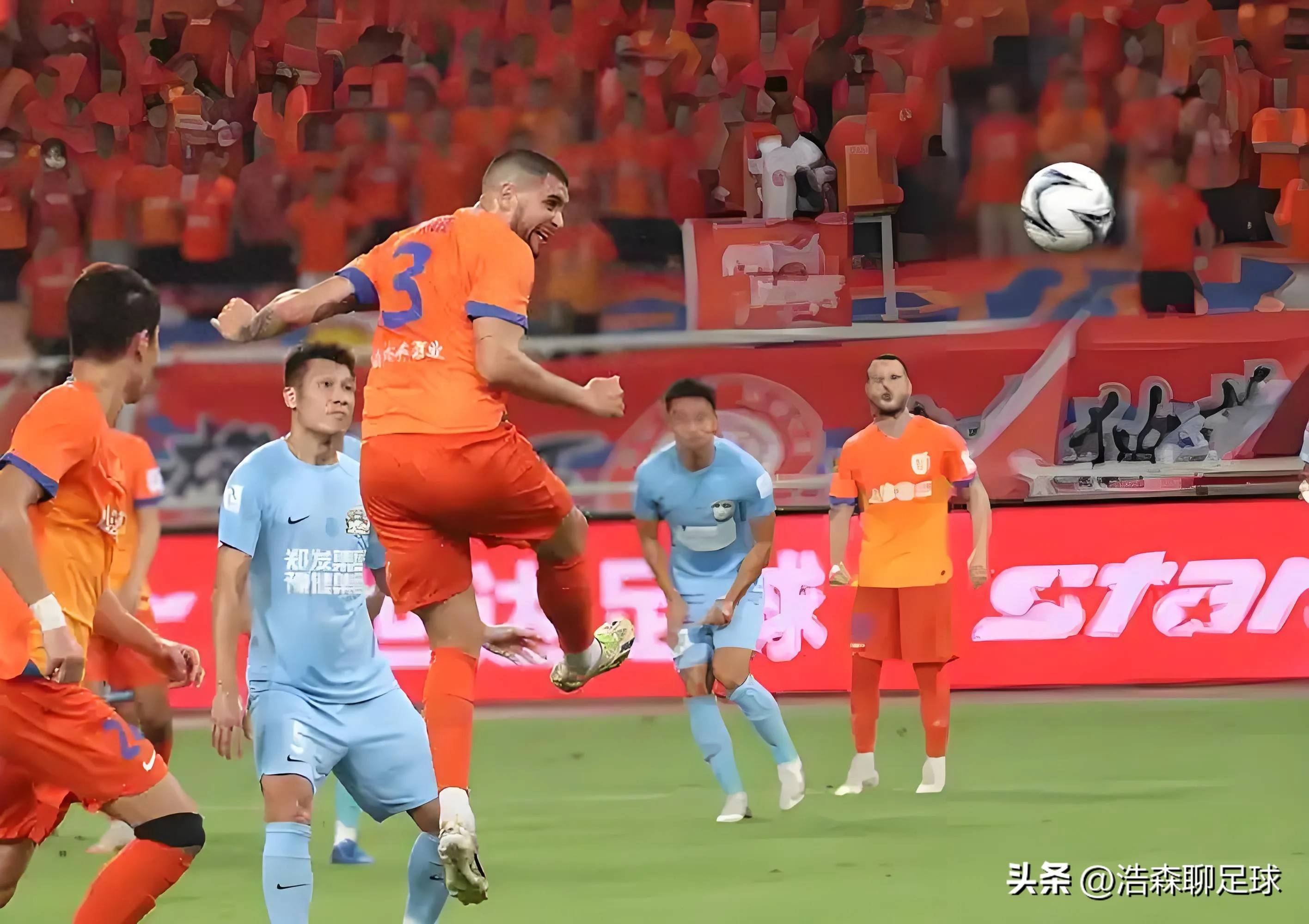 竞争越加激烈,球队间实力差距逐渐显现的简单介绍 竞争越加激烈,球队间实力差距逐渐显现的简单介绍