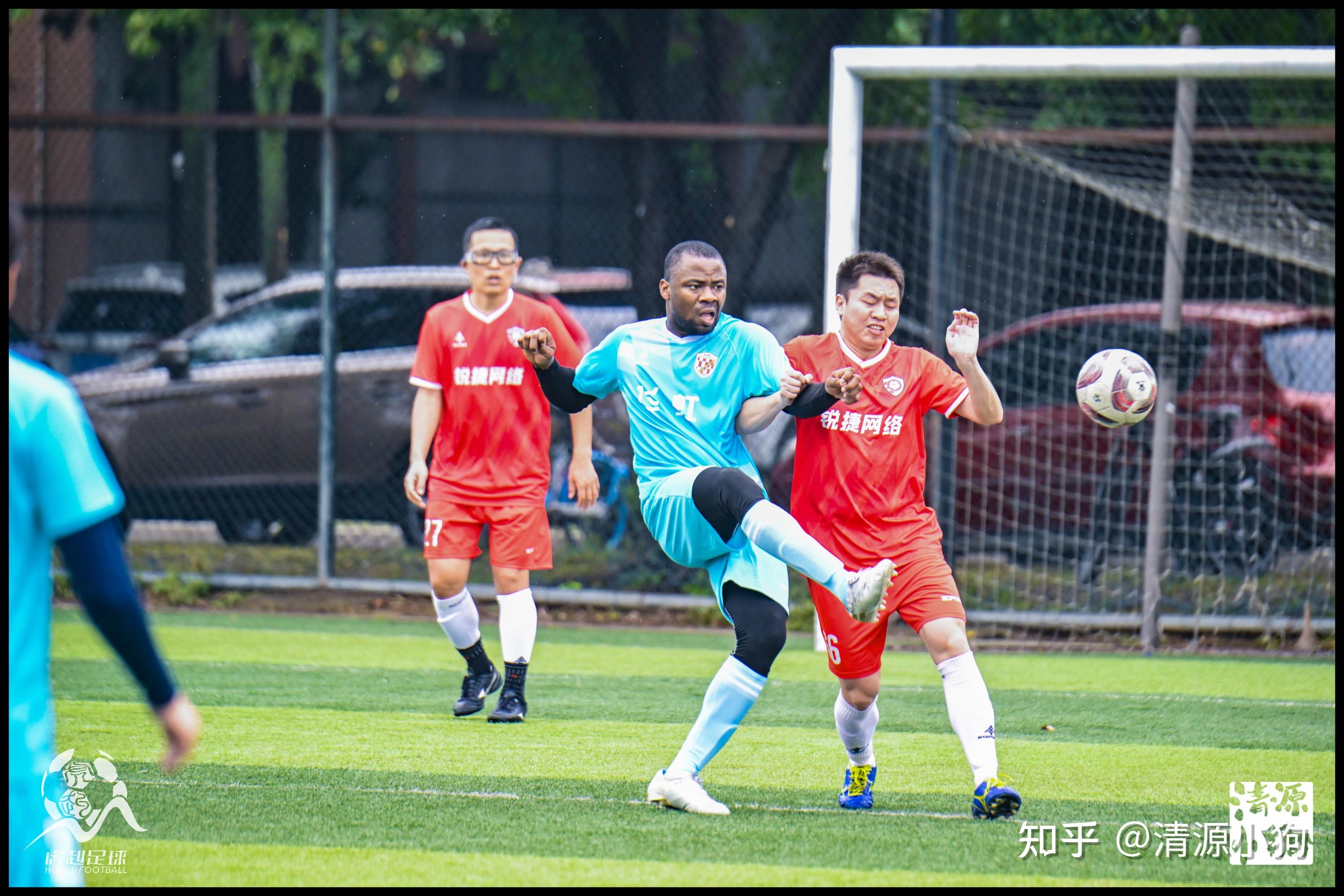 竞争越加激烈,球队间实力差距逐渐显现的简单介绍 竞争越加激烈,球队间实力差距逐渐显现的简单介绍