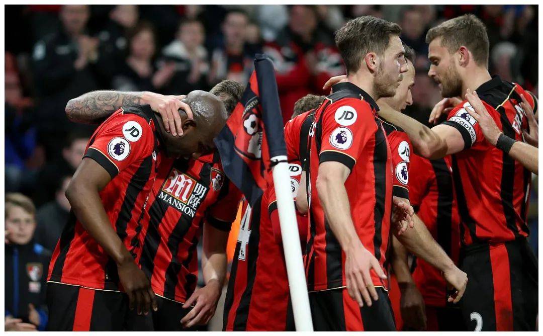 胡尔特军团主场胜出,实力逐渐增强 胡尔特军团主场胜出,实力逐渐增强