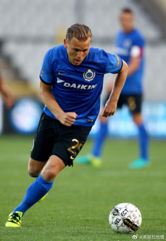 胡尔特军团主场胜出,实力逐渐增强 胡尔特军团主场胜出,实力逐渐增强