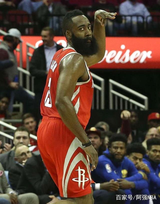 火箭击败黄蜂,迎来重要胜利 火箭击败黄蜂,迎来重要胜利