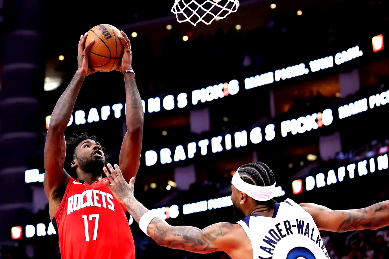 火箭击败黄蜂,迎来重要胜利 火箭击败黄蜂,迎来重要胜利