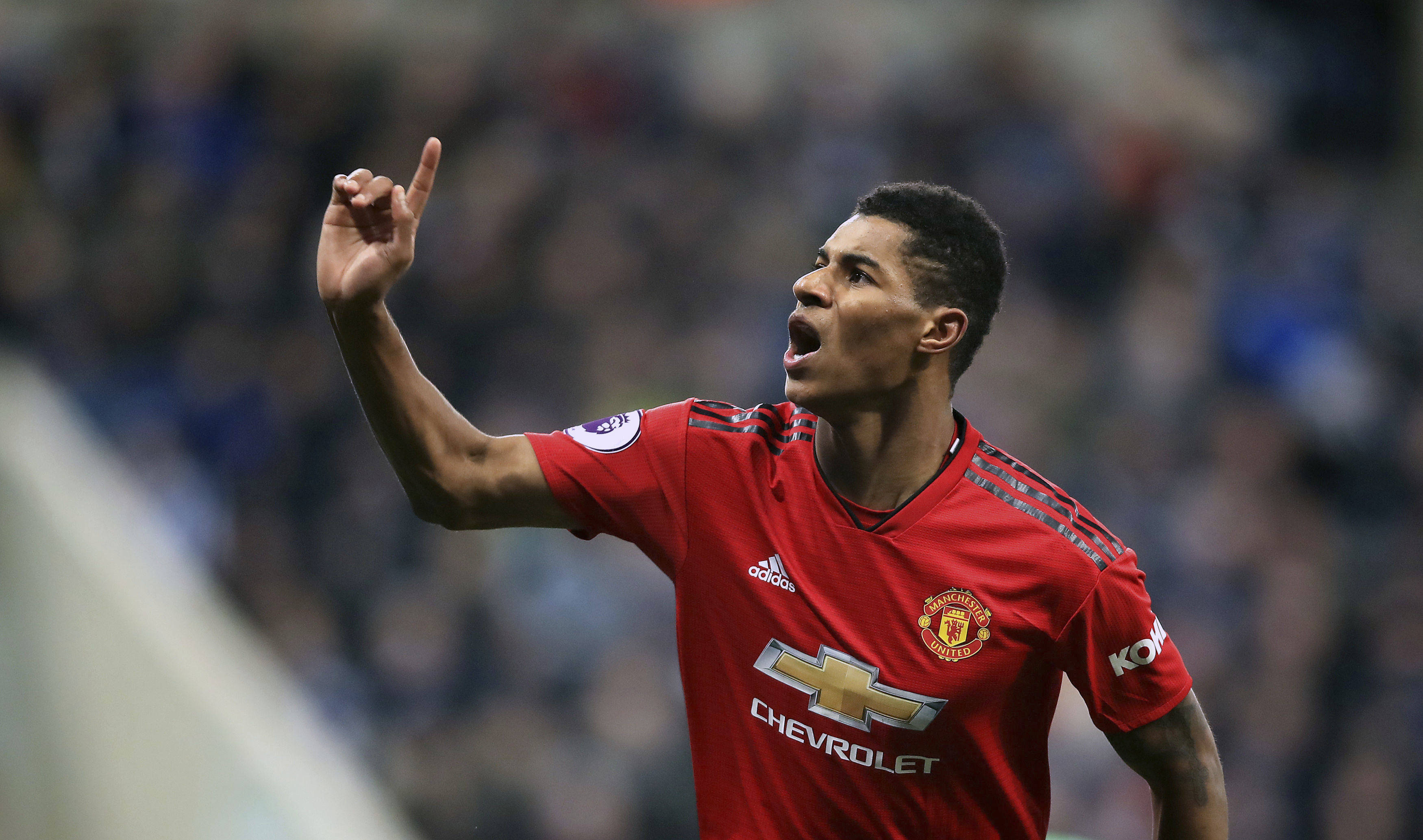 包含葡萄牙巨星倒戈加盟英超!里约大帝正式签约曼联的词条 包含葡萄牙巨星倒戈加盟英超!里约大帝正式签约曼联的词条