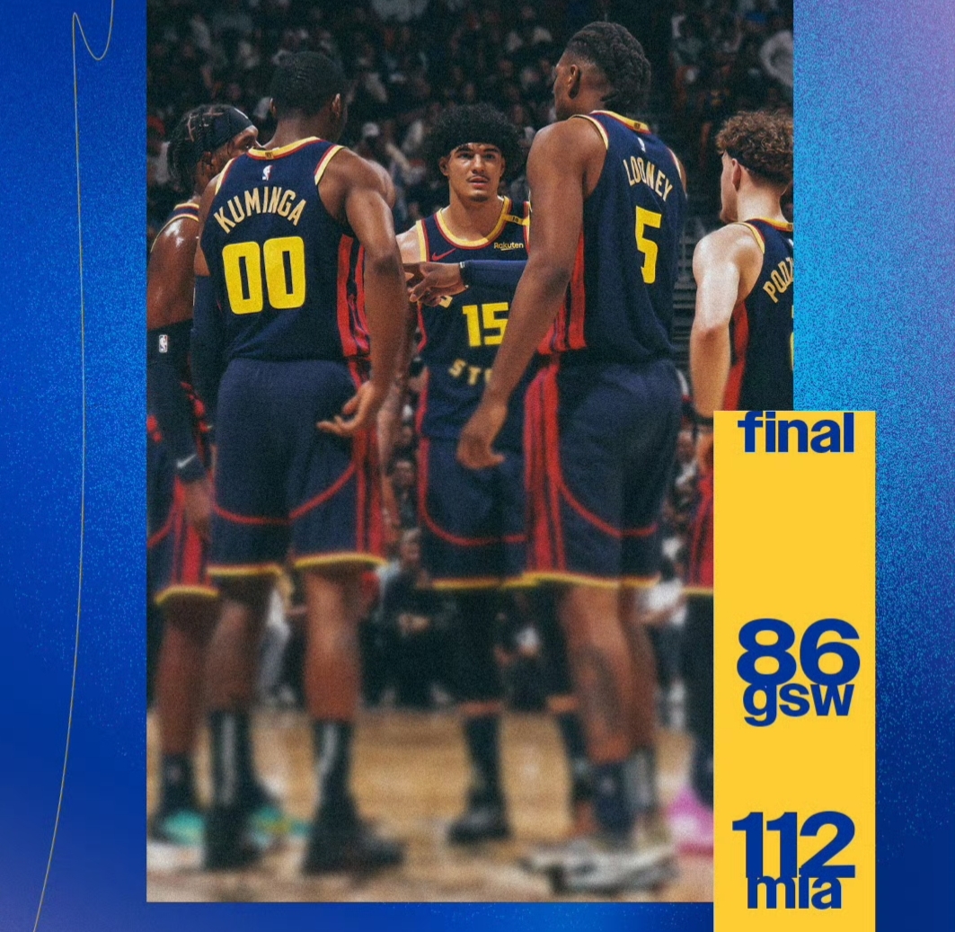 热火队逆转步行者，艾弗里抢断齐聚的简单介绍