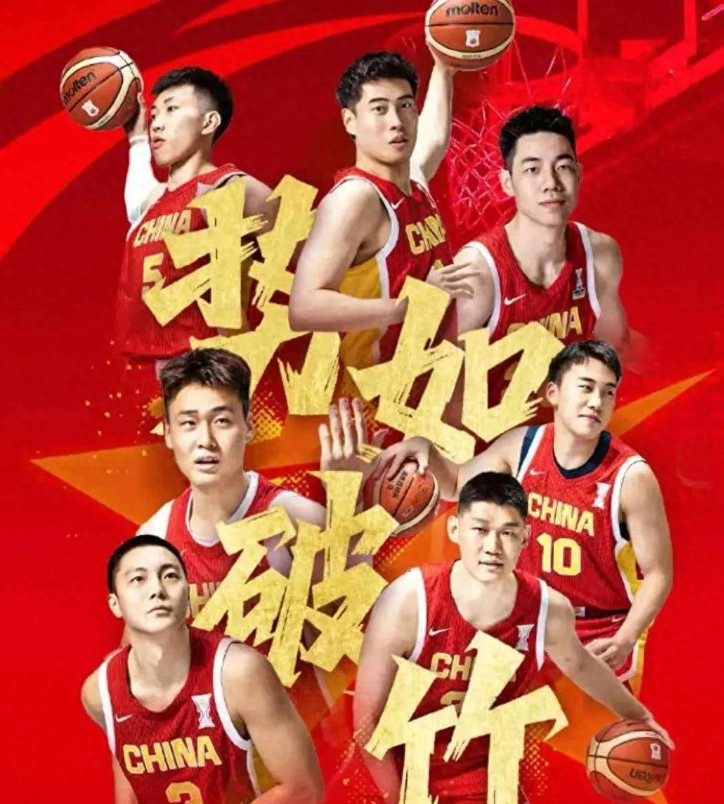 半决赛精彩对决,中国队力争进决赛 半决赛精彩对决,中国队力争进决赛