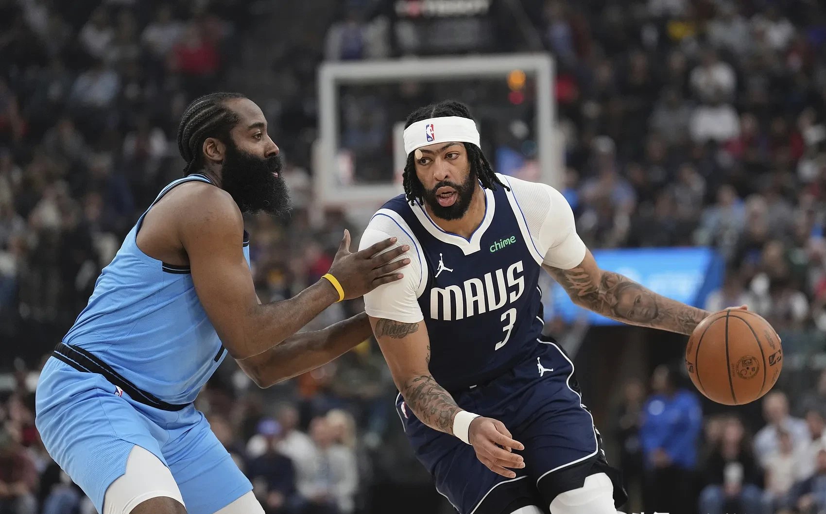 热火继续胜势,主场击败马刺,实现五连胜的简单介绍 热火继续胜势,主场击败马刺,实现五连胜的简单介绍