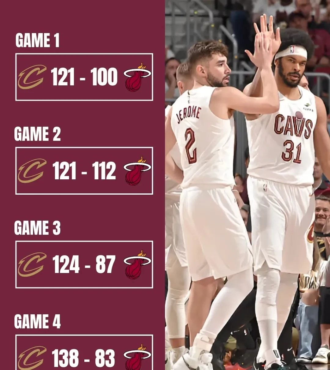 热火继续胜势,主场击败马刺,实现五连胜的简单介绍 热火继续胜势,主场击败马刺,实现五连胜的简单介绍