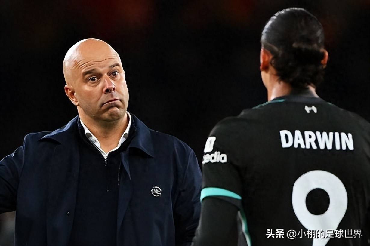 包含那不勒斯迎新赛季首战，胡梅尔斯备战的词条