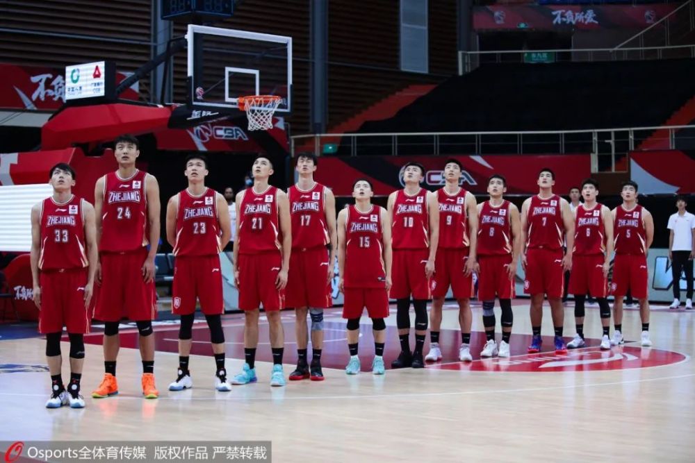 关于湖北队豪取连胜，实力抢眼引关注的信息